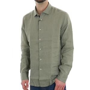 CAMICIA CELSION TREZ - Mad Fashion | img vers.300x/